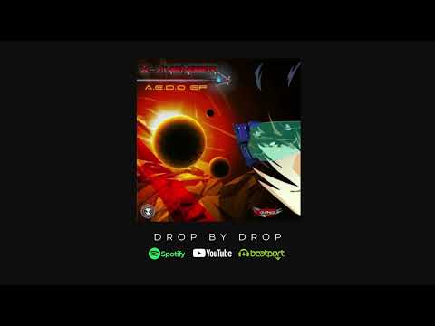 Drop by Drop - Stereopanic & X-Avenger