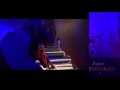 Marlene Kuntz - notte (da Cercavamo Il Silenzio)