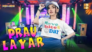 Download lagu Syahiba Saufa ft New Pallapa - Prau Layar ( Live Music) mp3