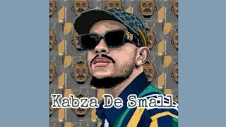 Kabza de small - Makubenjalo (Official Audio) (ft. Mashudu ) | AMAPIANO