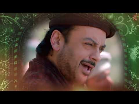 'Bhar Do Jholi Meri' Full Song with LYRICS   Adnan Sami   Bajrangi Bhaijaan   Salman Khan