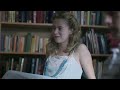 A Girl S Relationships With Her Uncle And Cousin Take An Unexpected Turn Movie Recap