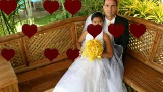 Love Has Finally Called My Name