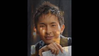 I Remember You /  Kei Kobayashi