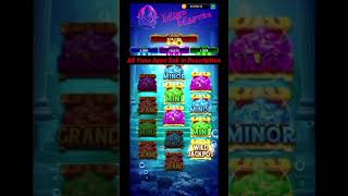 yono rummy big win #slot #yonorummy #shorts