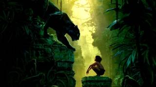 Moska & F4ST - Gaita