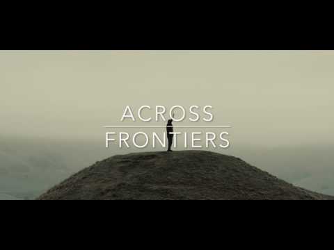Across Frontiers - Soundtrack
