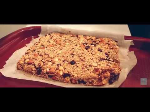 AMiCUS Cuisine - Târgu Mureș