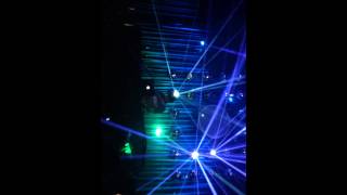 Lindstrøm Lindstrom Maya Vik - Y.M.D (Lindstrøm Remix)