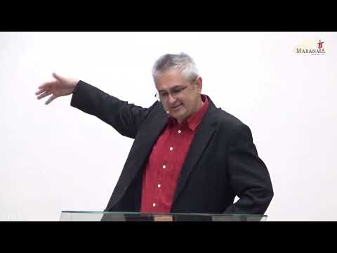 Cum să faci ucenicizare și mentorare?