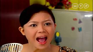 Download lagu Menemukan Foto Yang Sudah Dibuang Oleh Tante | Pelangi Pelangi Cinta Episode 21 Part 1 mp3 Download lagu Menemukan Foto Yang Sudah Dibuang Oleh Tante | Pelangi Pelangi Cinta Episode 21 Part 1 mp3