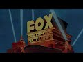 Fox Deadpool Pictures Jim Henson Productions 1992 REMAKE