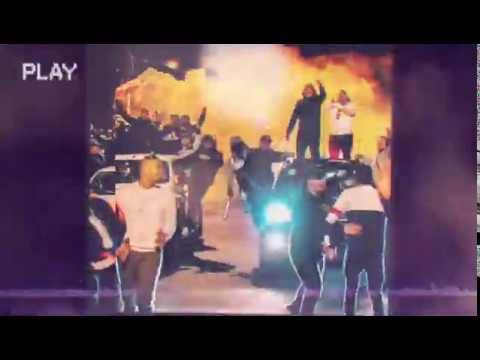 DJ SOULJAR - ENGINEER REMIX 2K19