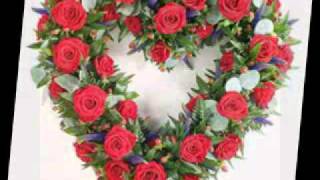 Too Much Too Little Too Late - Johnny Mathis