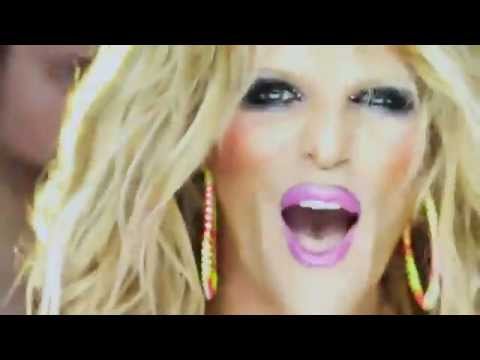 Video thumbnail for Trouble