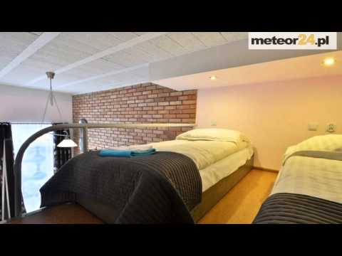 Pokoje Gościnne Bed&Breakfast - Chrzanów meteor24.pl