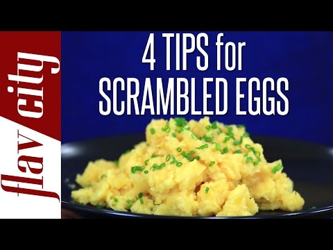 download lagu mp3 mp4 Spices For Eggs, download lagu Spices For Eggs gratis, unduh video klip Spices For Eggs