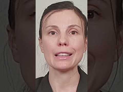 ЗГТ: когда еще не слишком  поздно