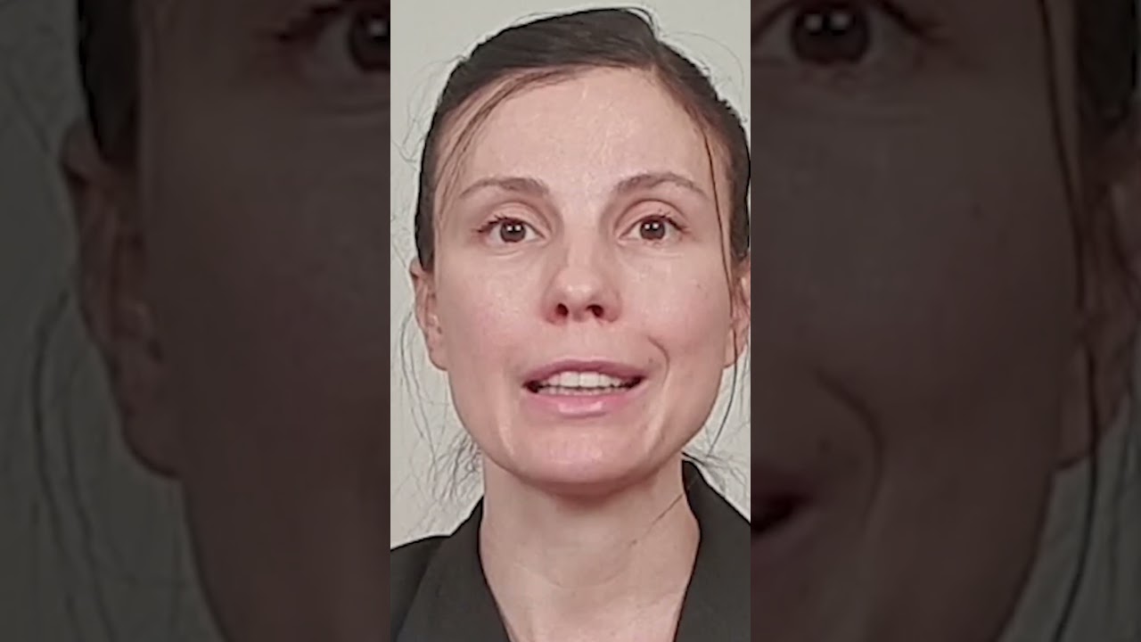 ЗГТ: когда еще не слишком  поздно