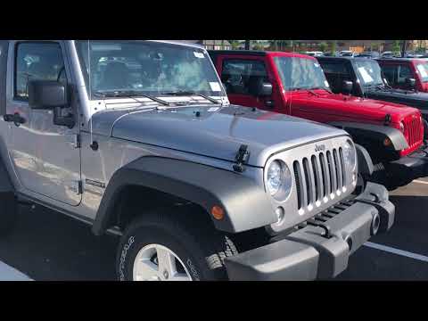 Диск пильный по дереву 165мм, 48 зубьев, для погружных пил DeWALT