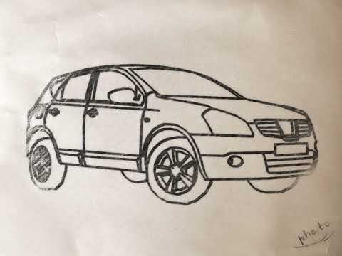 PROTECT - Lacrimi in jurul meu