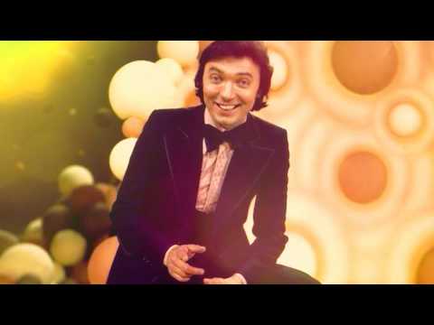 Karel Gott - In dem Lokal wird heut' gefeiert [Remastered] 1973