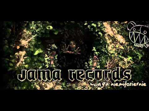 Hary feat. Komar - SPONTAN