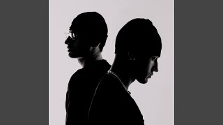 MOSCOW Lyrics English Translation