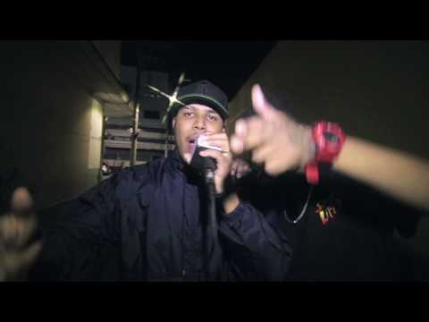 Sociedade dos Poetas Livres (SPL) part. Joãozinho Beat Box, Wicca e Síndrome Crew FREE SESSIONS EP.4