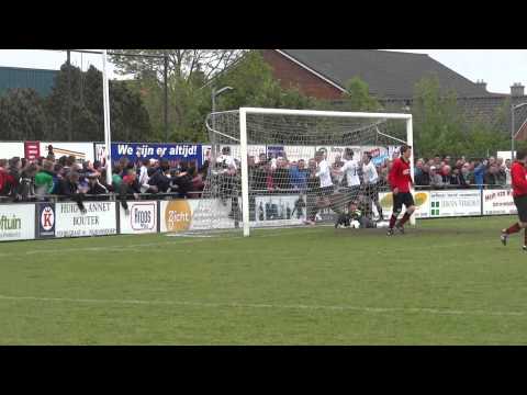 goal2-1-nsvv-sss-18mei2013