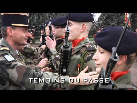 68°Régiment d'artillerie d'Afrique