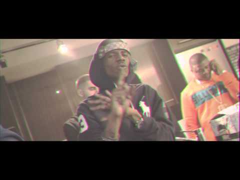 G-SWAG x EAZYANO x TEAM ON IT x PROD. @IAMSMYLEZ