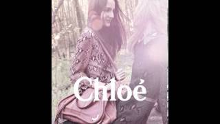 Download lagu abbey lee kershaw diet tumblr mp3