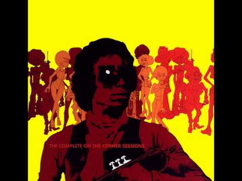 Video thumbnail for Helen Butte / Mr. Freedom X