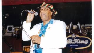 Angel Face 1b*  (wedding ballad) by Rasputin, vocal