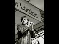 The Fall + Glasgow Penthouse + March  22 1984