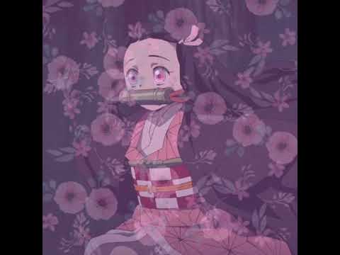 Iseendale sped up / Nightcore