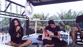 Download lagu RASA PERCAYA U9 #u9 #bagansinembah #baganbatu #rockerindonesia mp3