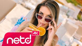 Nefiye Dilbay - Bir Var Bin Yok