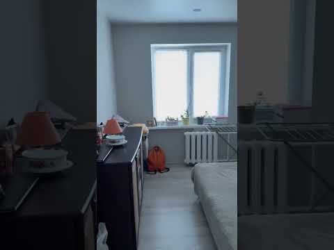 фото якова свердлова ул, 13, орша, оршанский район, витебская область, 3 комн., 47.5 м² 0