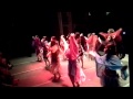 Belly Dance (TONY MOUZAYEK - Azez Alaya ...