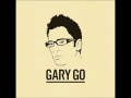Just Dance - Gary Go feat. Mr. Dialysis (Lady Gaga ...