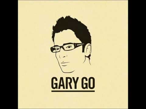 Just Dance - Gary Go feat. Mr. Dialysis