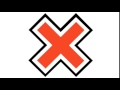 Correct Sound Effect And Wrong Sound Effect