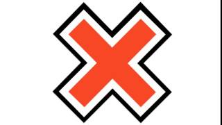 Download lagu Correct sound effect and wrong sound effect mp3 Download lagu Correct sound effect and wrong sound effect mp3