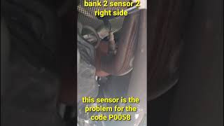 dtc p0058 quickly Fix