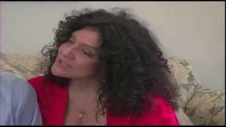 Debra Toscano Acting Reel video