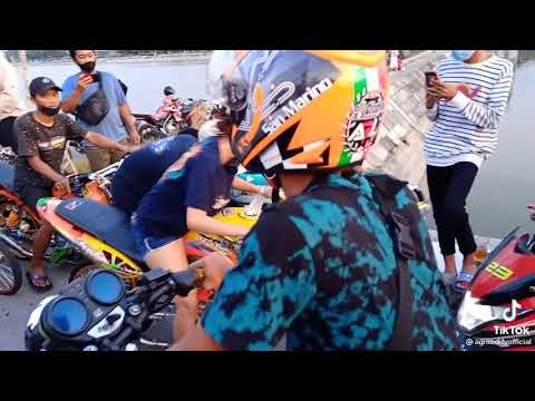 INDRI SAFITRI LIVE IN KALIMATI       #kalimati