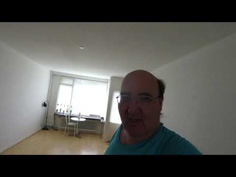 MongoTV_7351 - God TIRSDAG 12.Oktober 2021 - Ønsker Mig Et Godt El Løbehjul