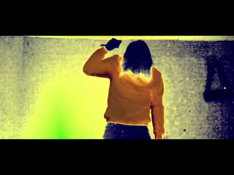 ONI INC. - SHXDOWBXNDS FT. CHXPO x SNXP | Prod. SOHJI (OFFICIAL MUSIC VIDEO)